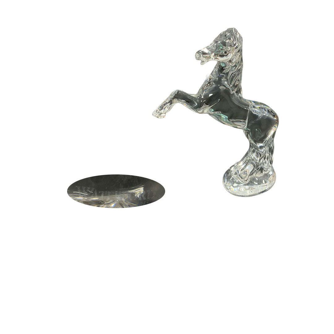 Waterford Figurine
