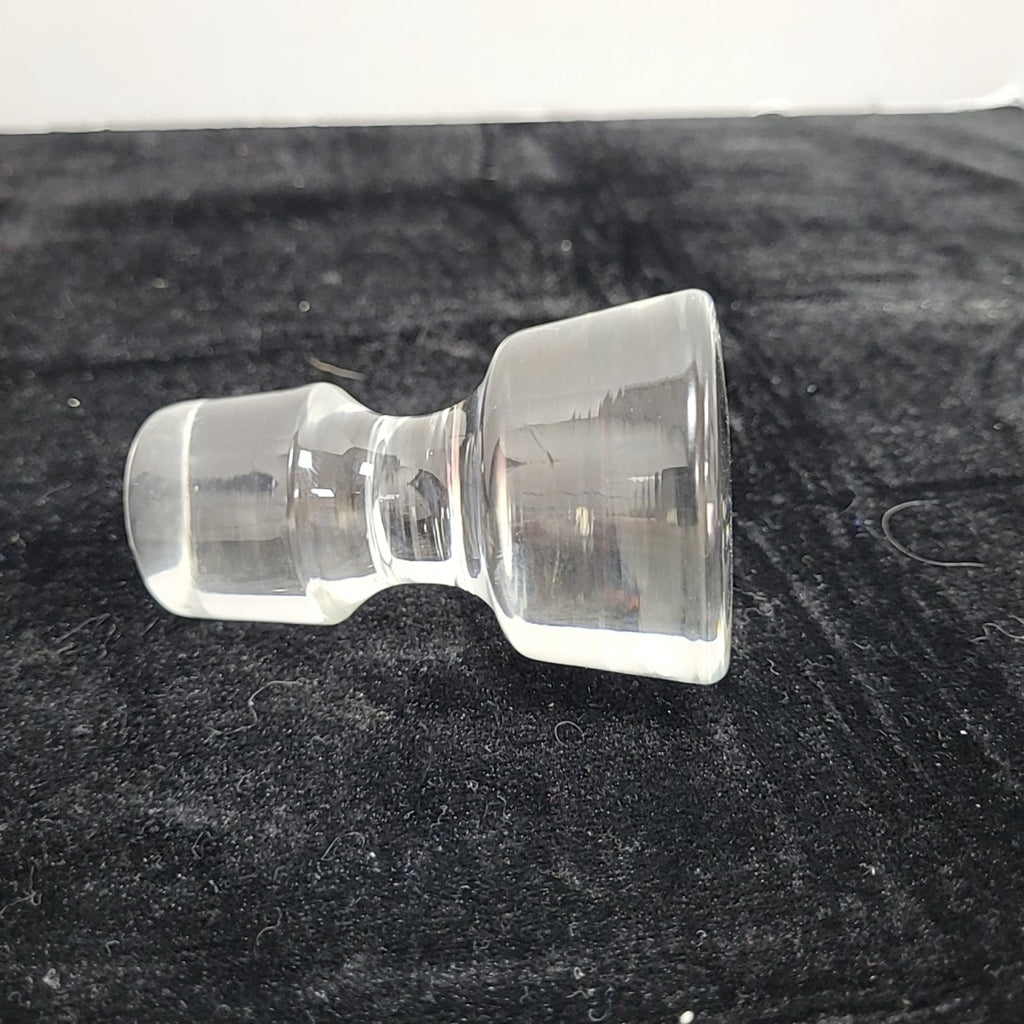 Bottle Stopper