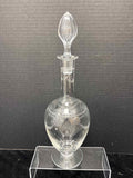 St. Louis Decanter