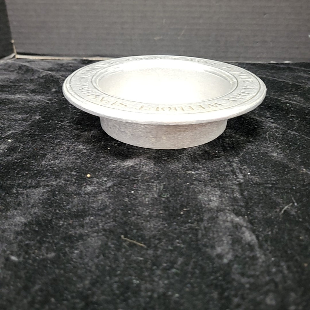 Wine Coaster