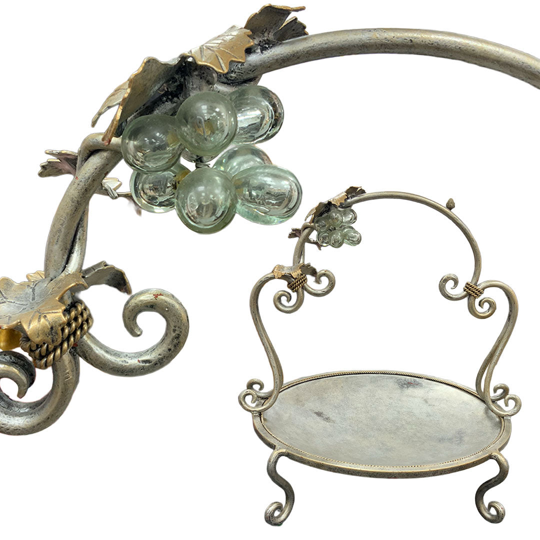 Serving Tray