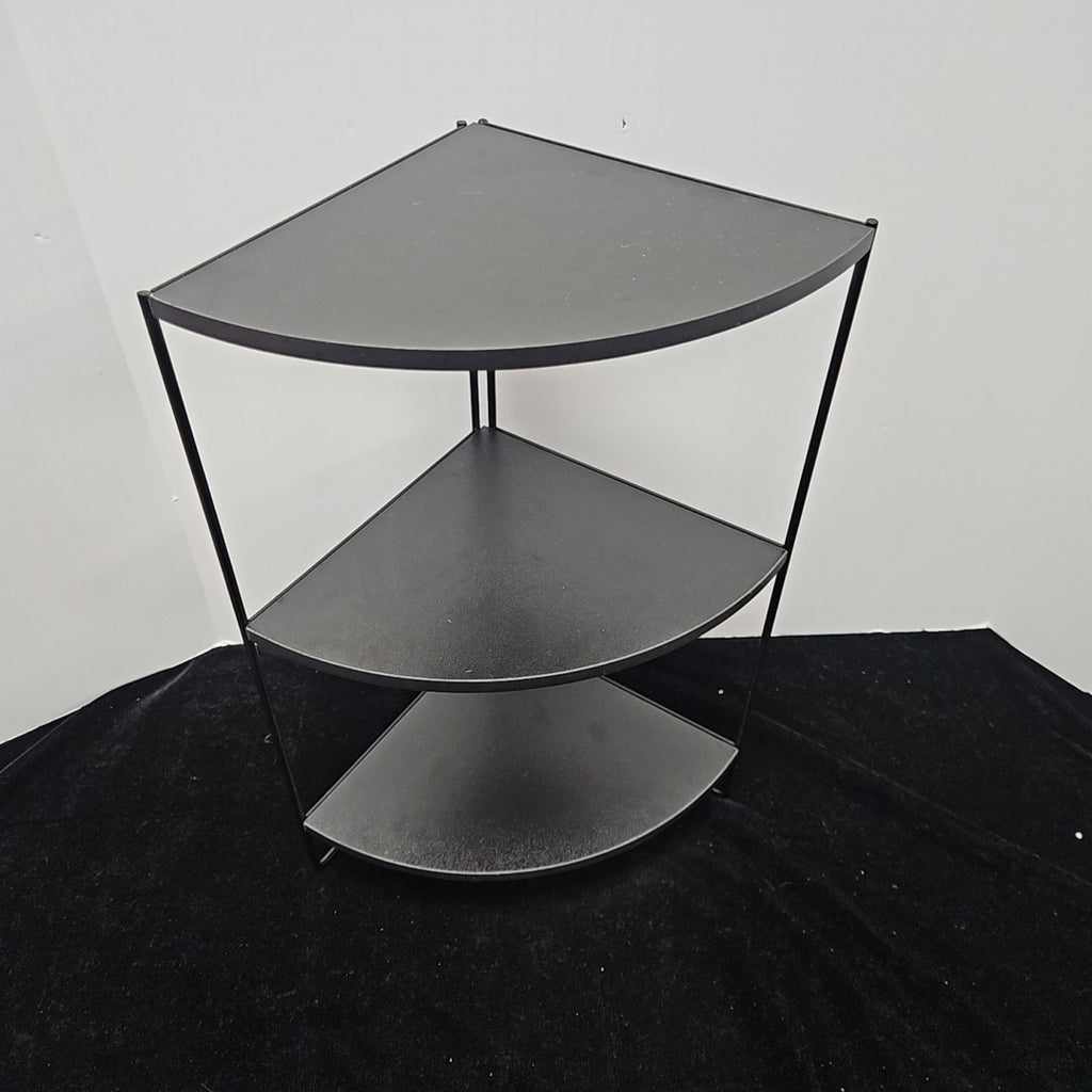 Counter Shelf