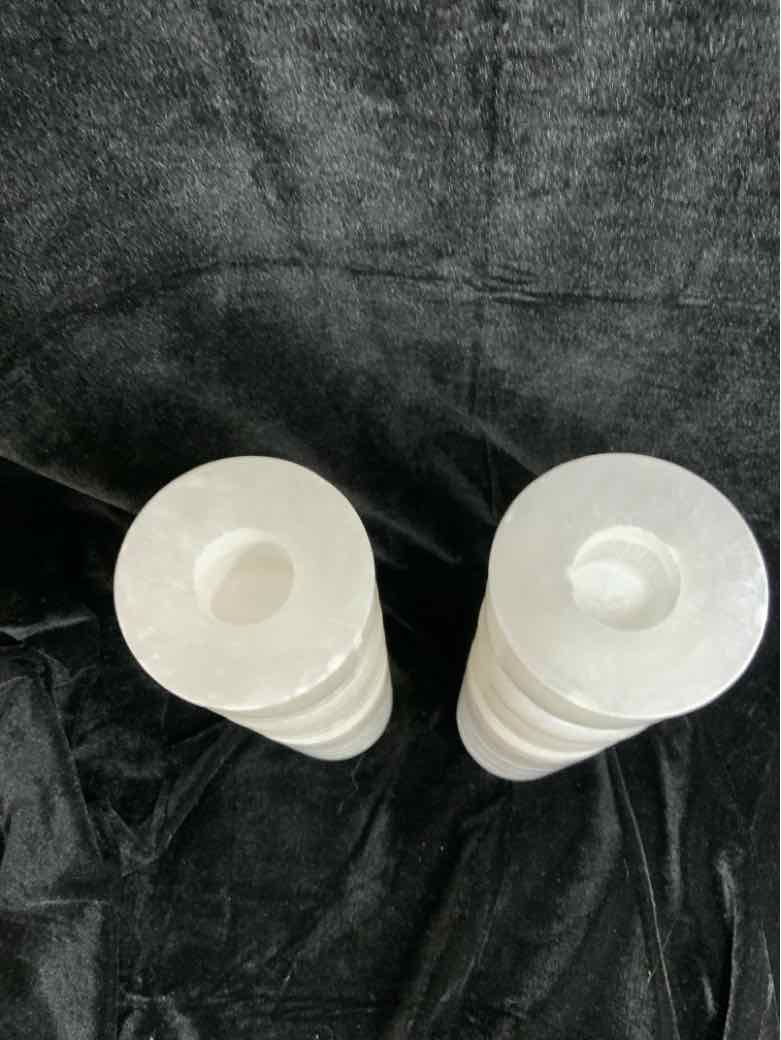 Candlestick