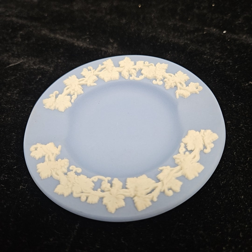Wedgwood Ashtray