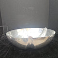 Mariposa Salad Bowl w/ Servers