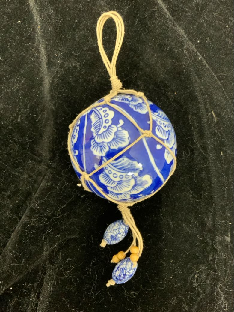 Decorative Ball
