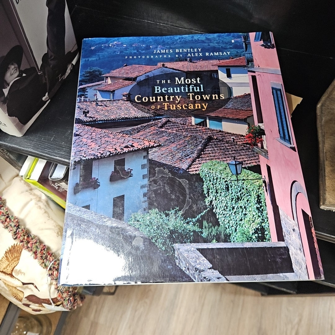 Book