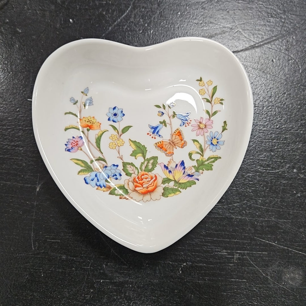 Ansley Trinket Dish