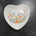 Ansley Trinket Dish