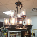 Chandelier