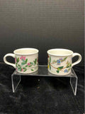 Portmeirion Mug