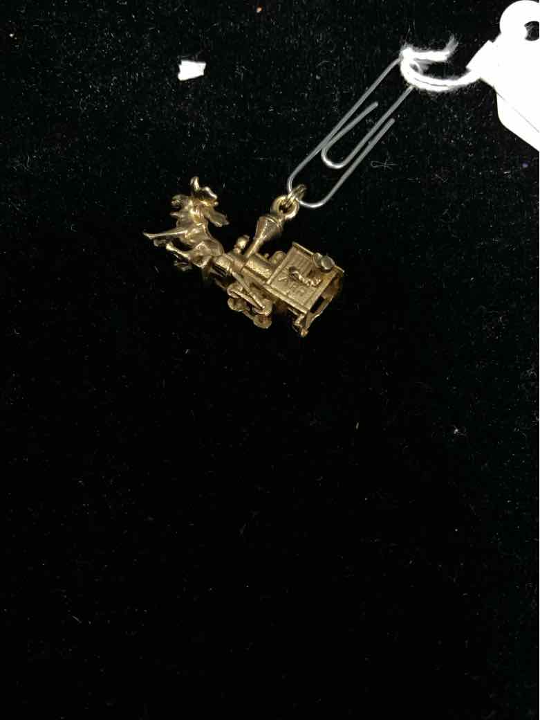 Charm