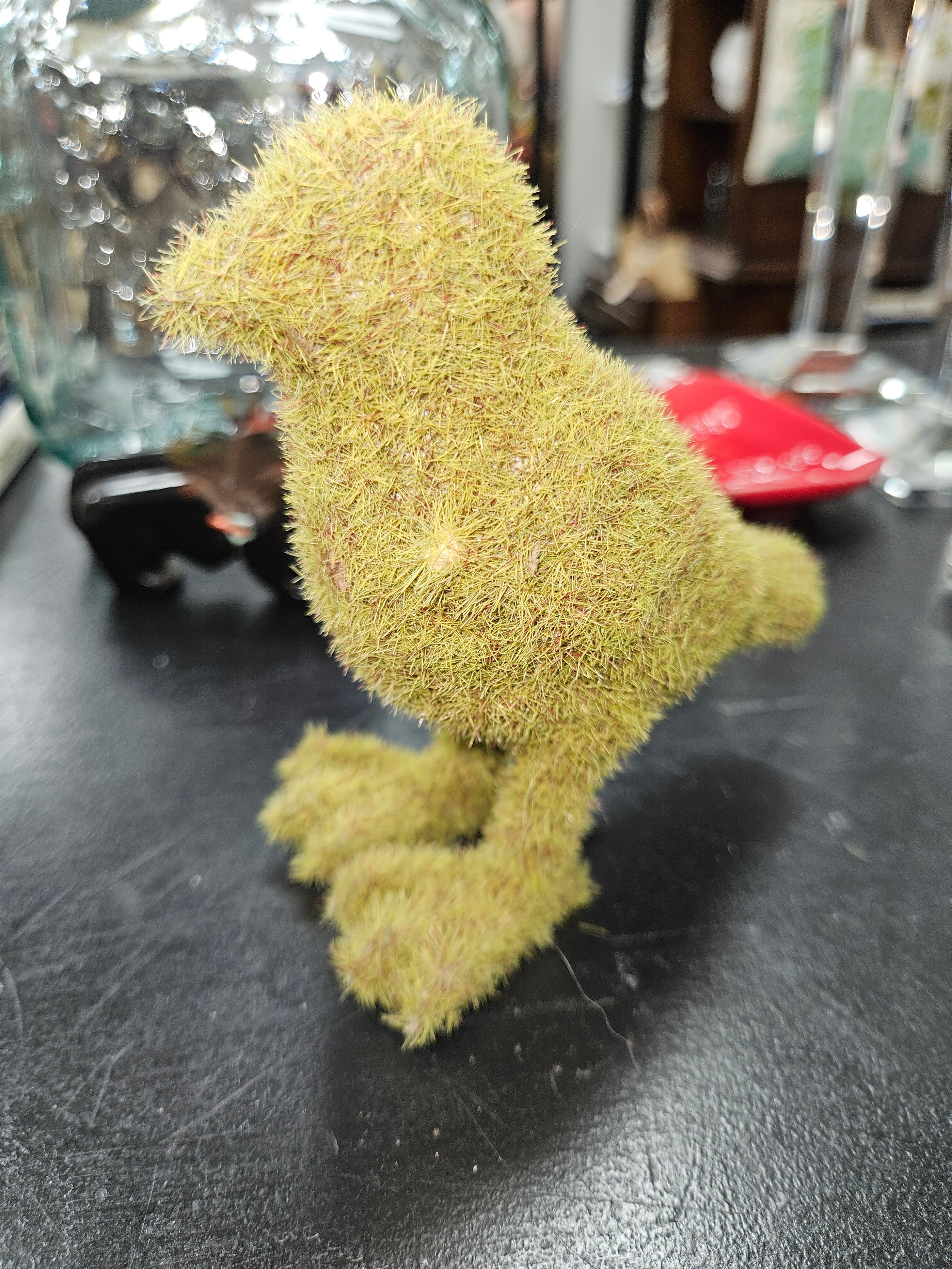 Figurine