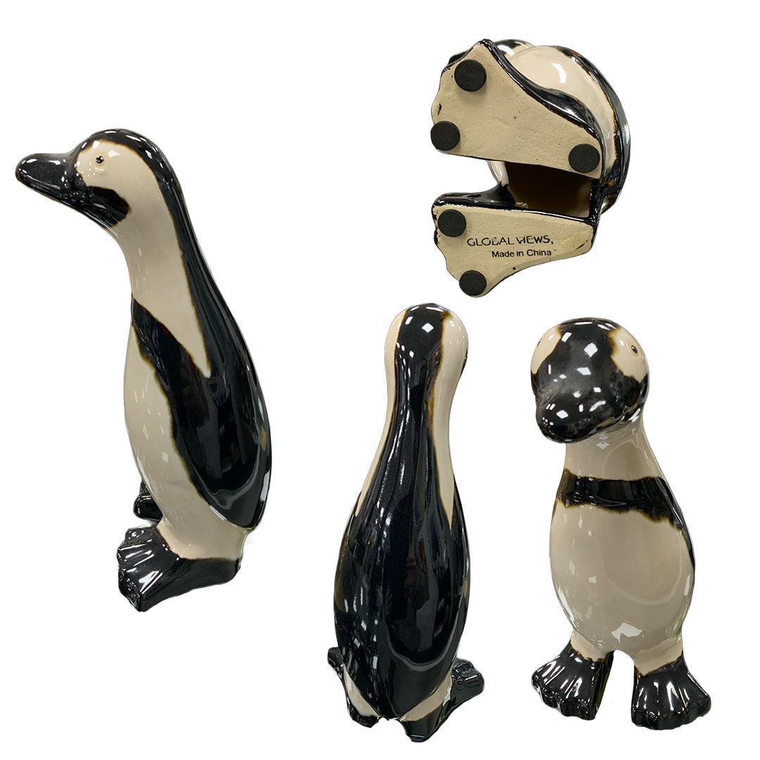 Global Views Figurine