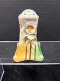 Salt Shaker