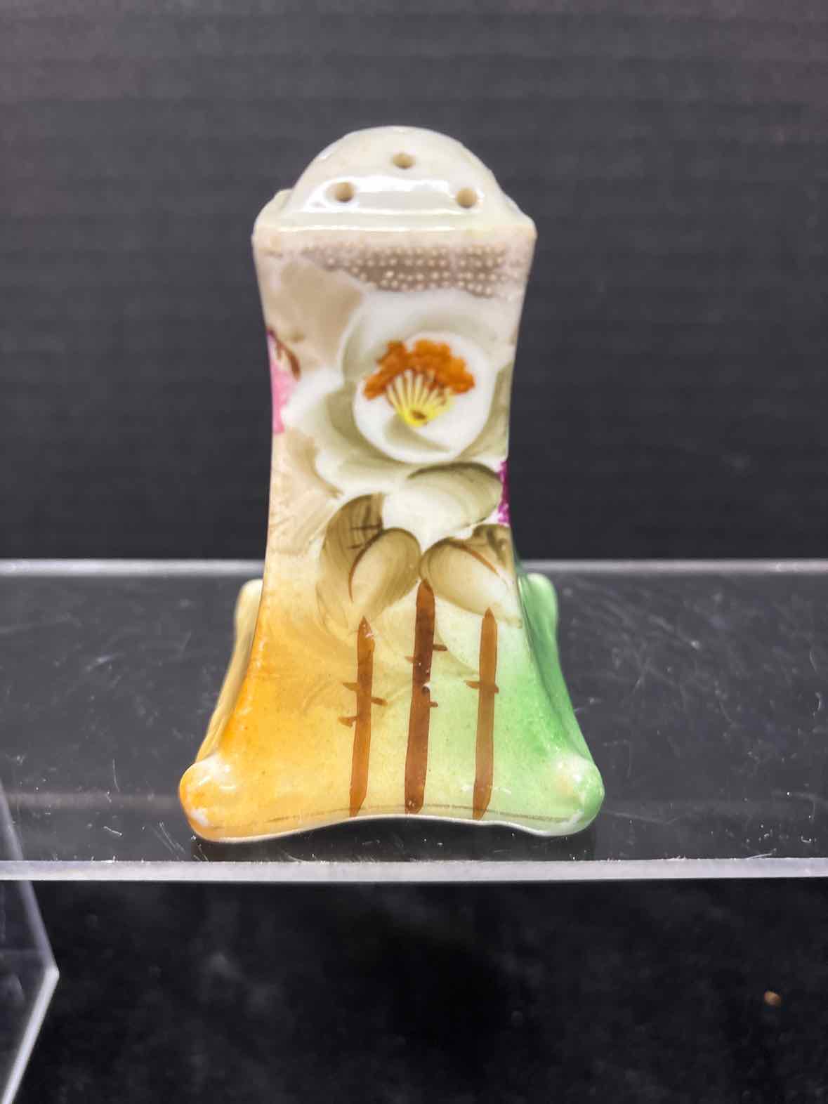 Salt Shaker