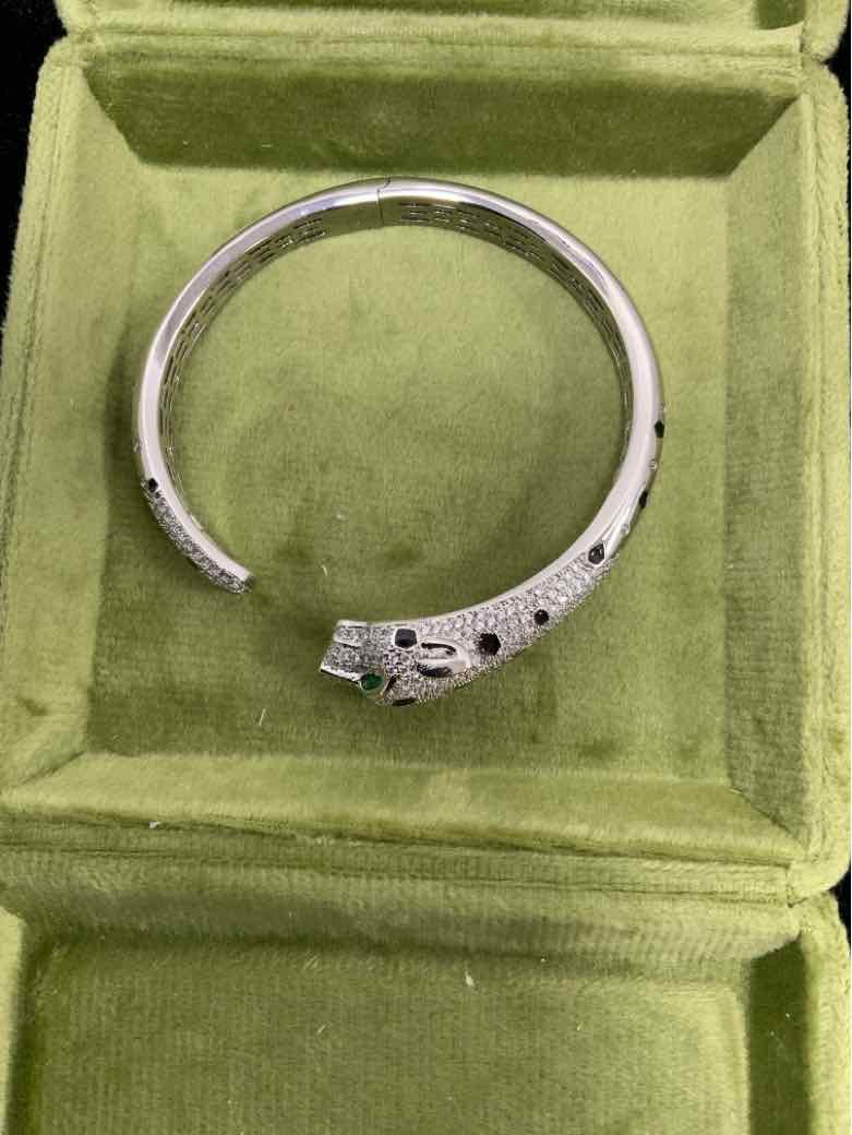 Bangle