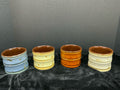 Lord Nelson Pottery Mug