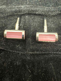 Cufflinks