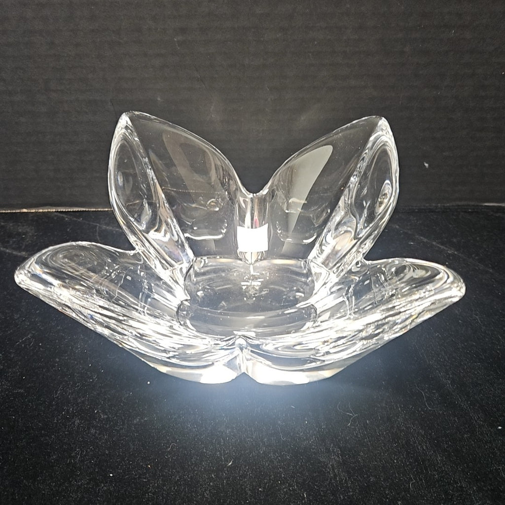 Orrefors Bowl