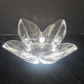Orrefors Bowl