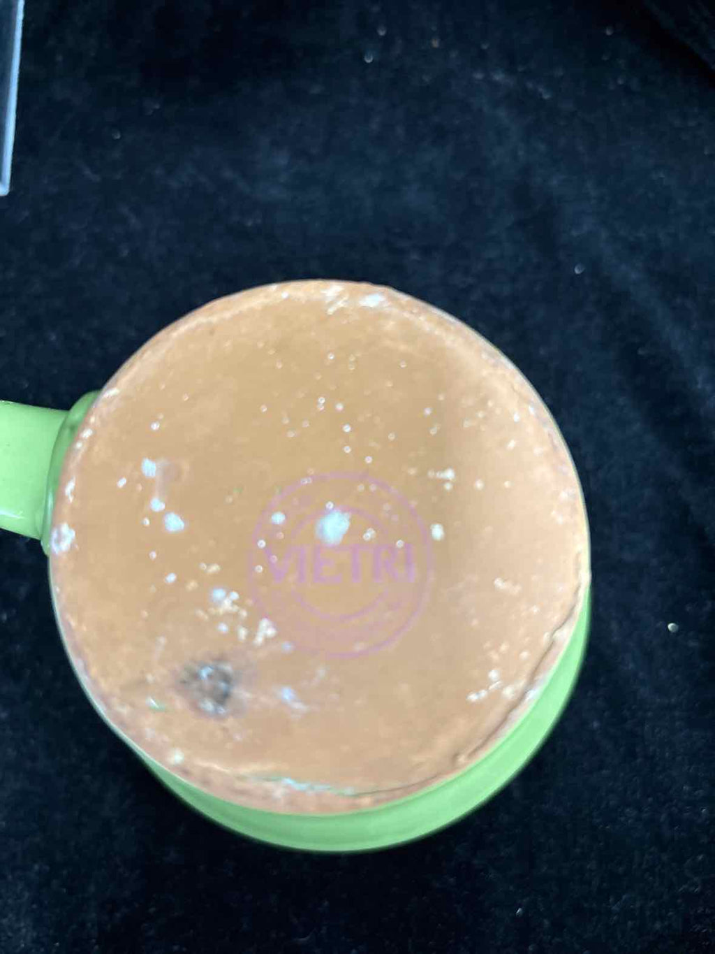 Vietri Mug