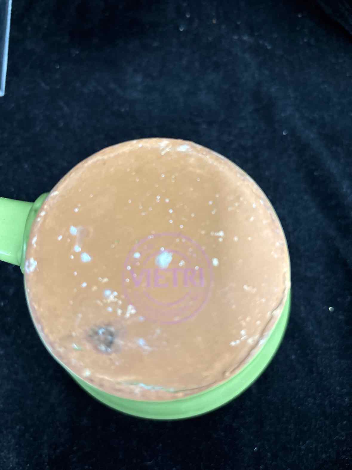 Vietri Mug