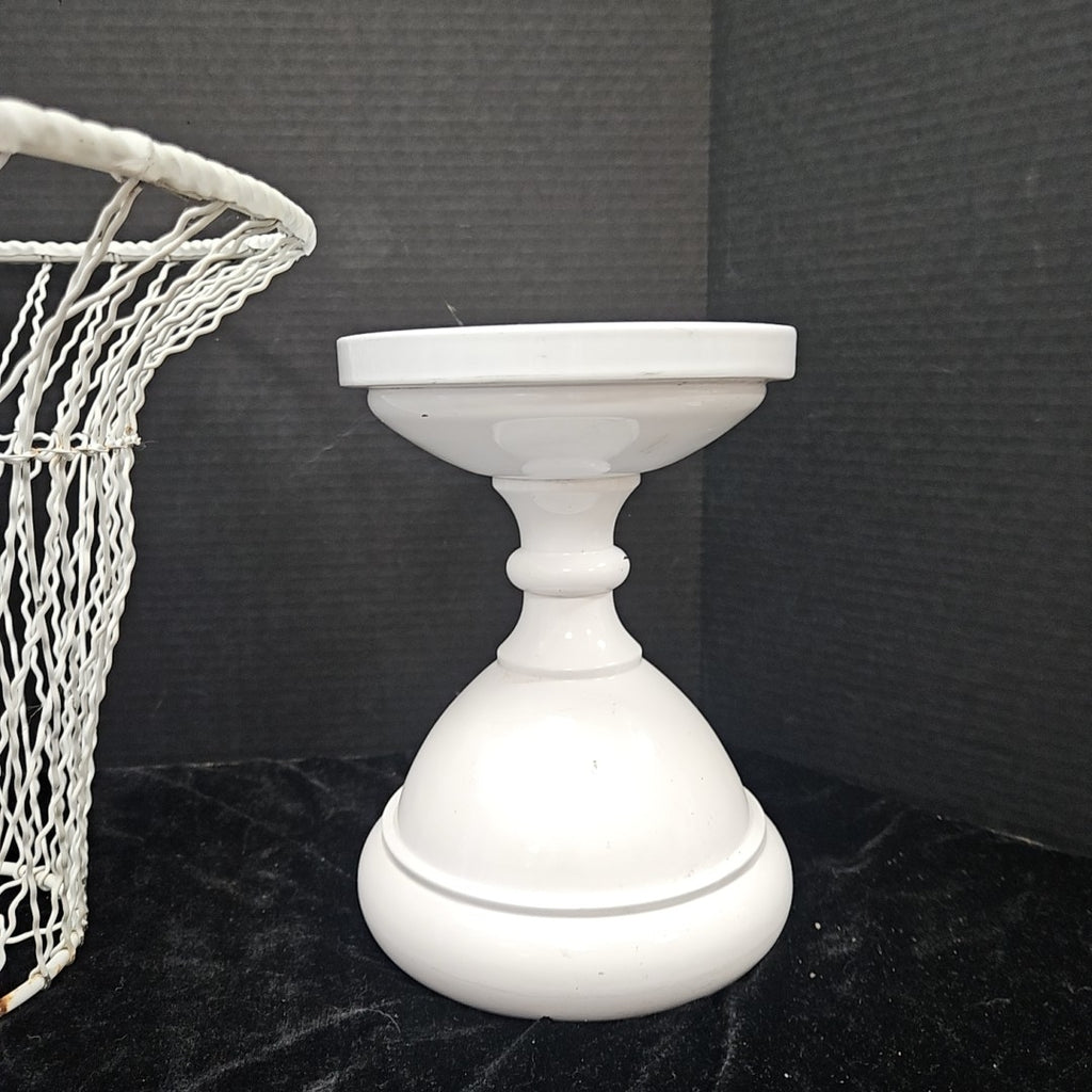 Garden Urn