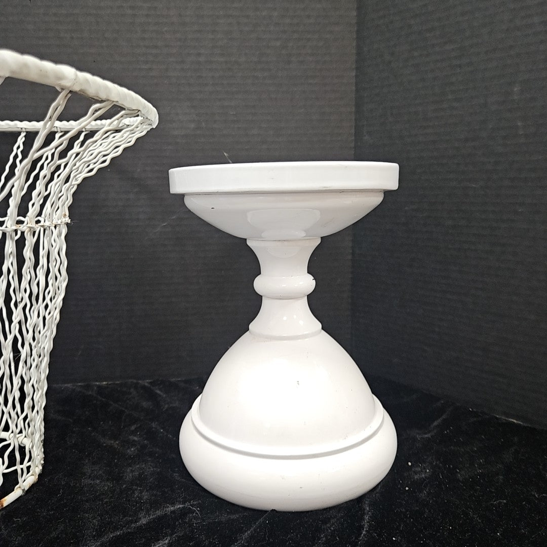 Garden Urn
