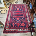 Rug