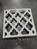 Trivet