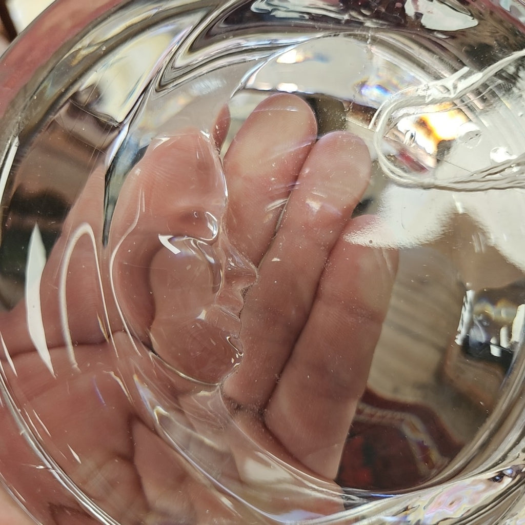 Paperweight