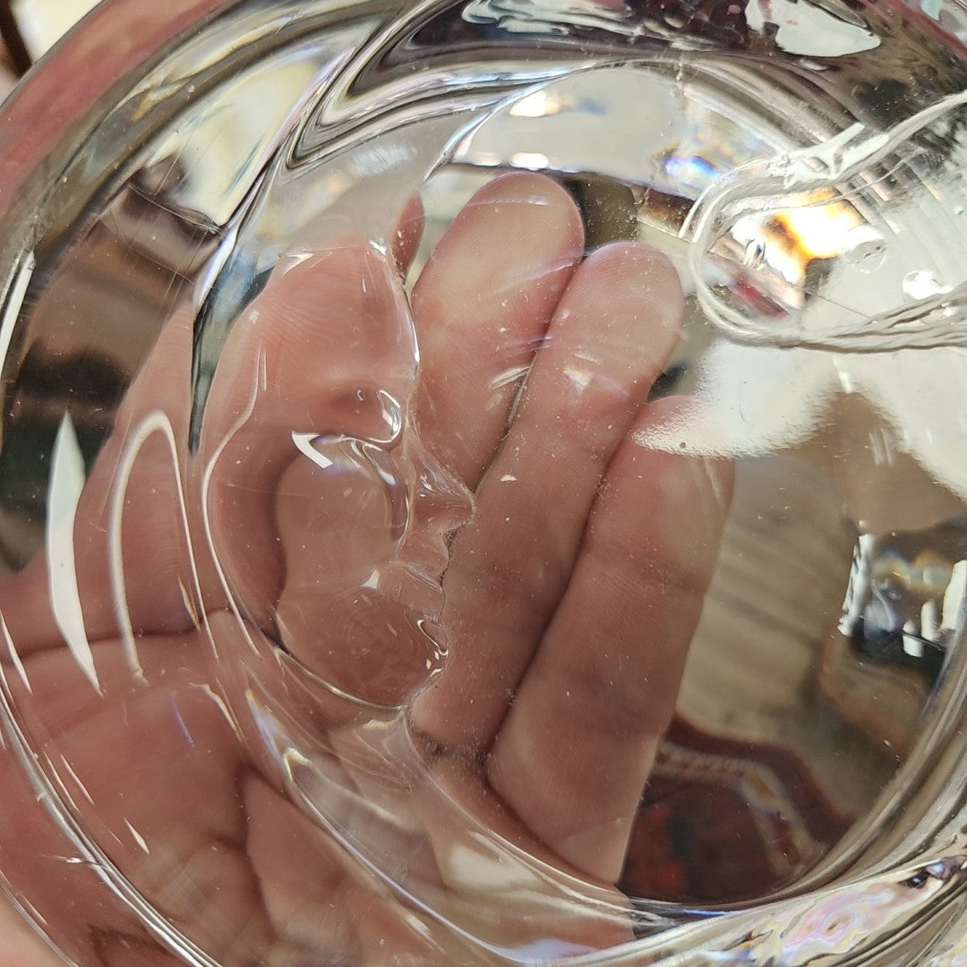 Paperweight