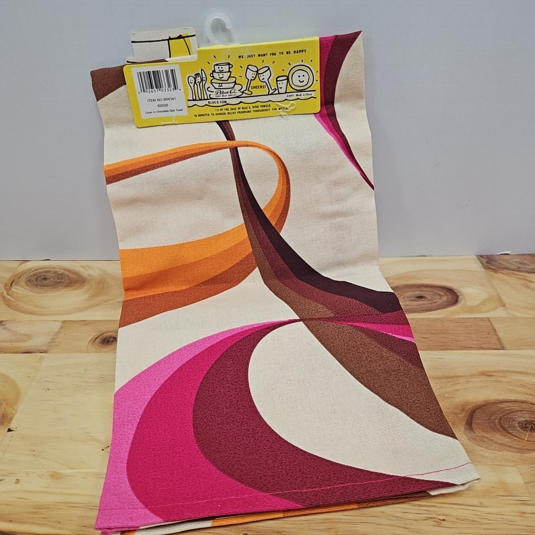 Misc. Linen