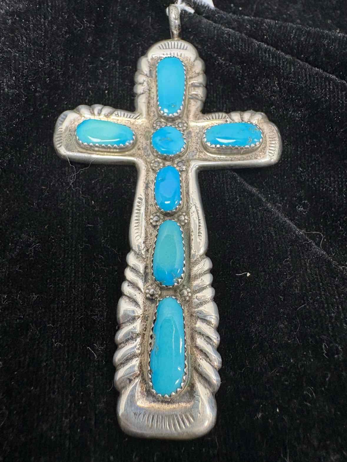Pendant