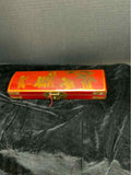 Hinged Box