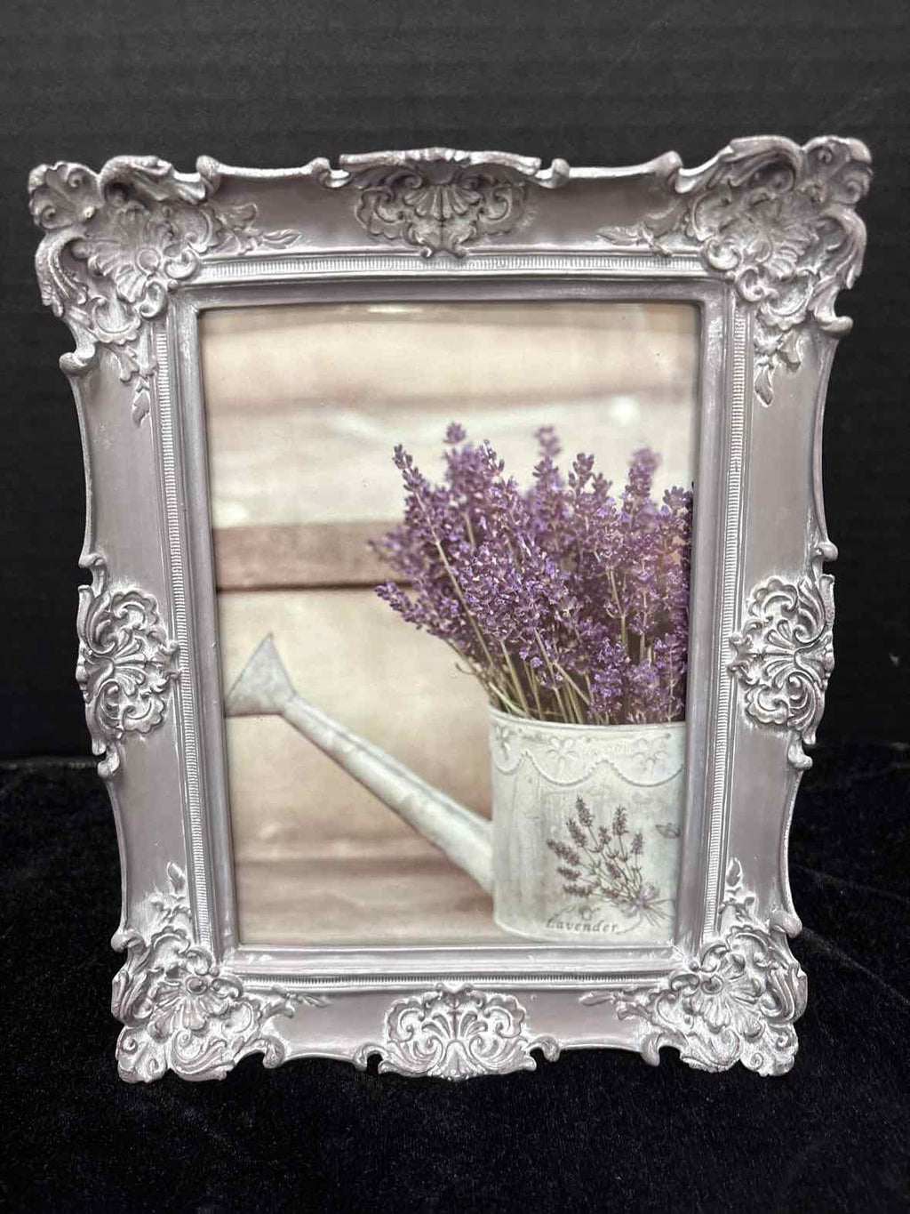 Azzure Home Frame