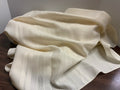 Tablecloth