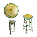 Bar Stool