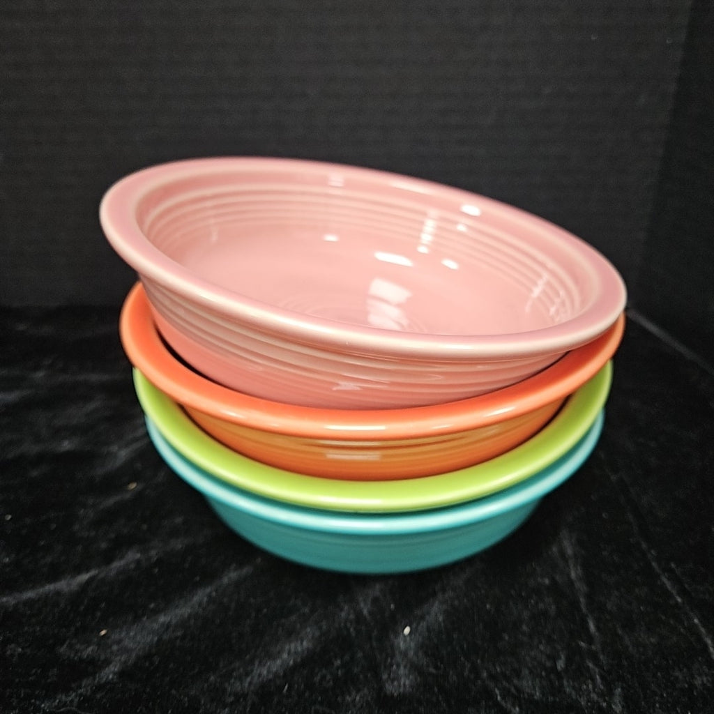 Fiesta Coupe Soup Bowl