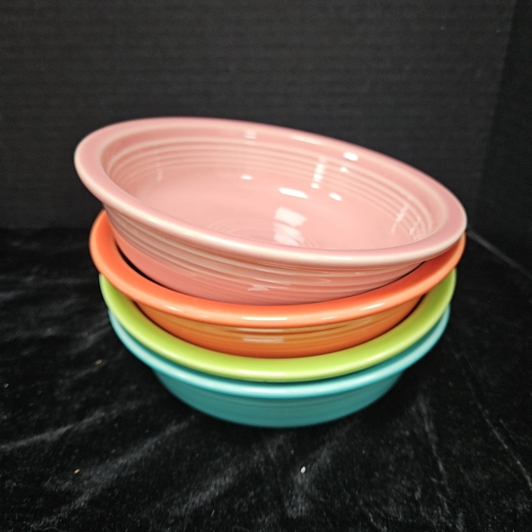 Fiesta Coupe Soup Bowl