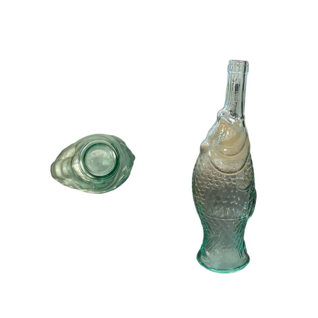 Bottle