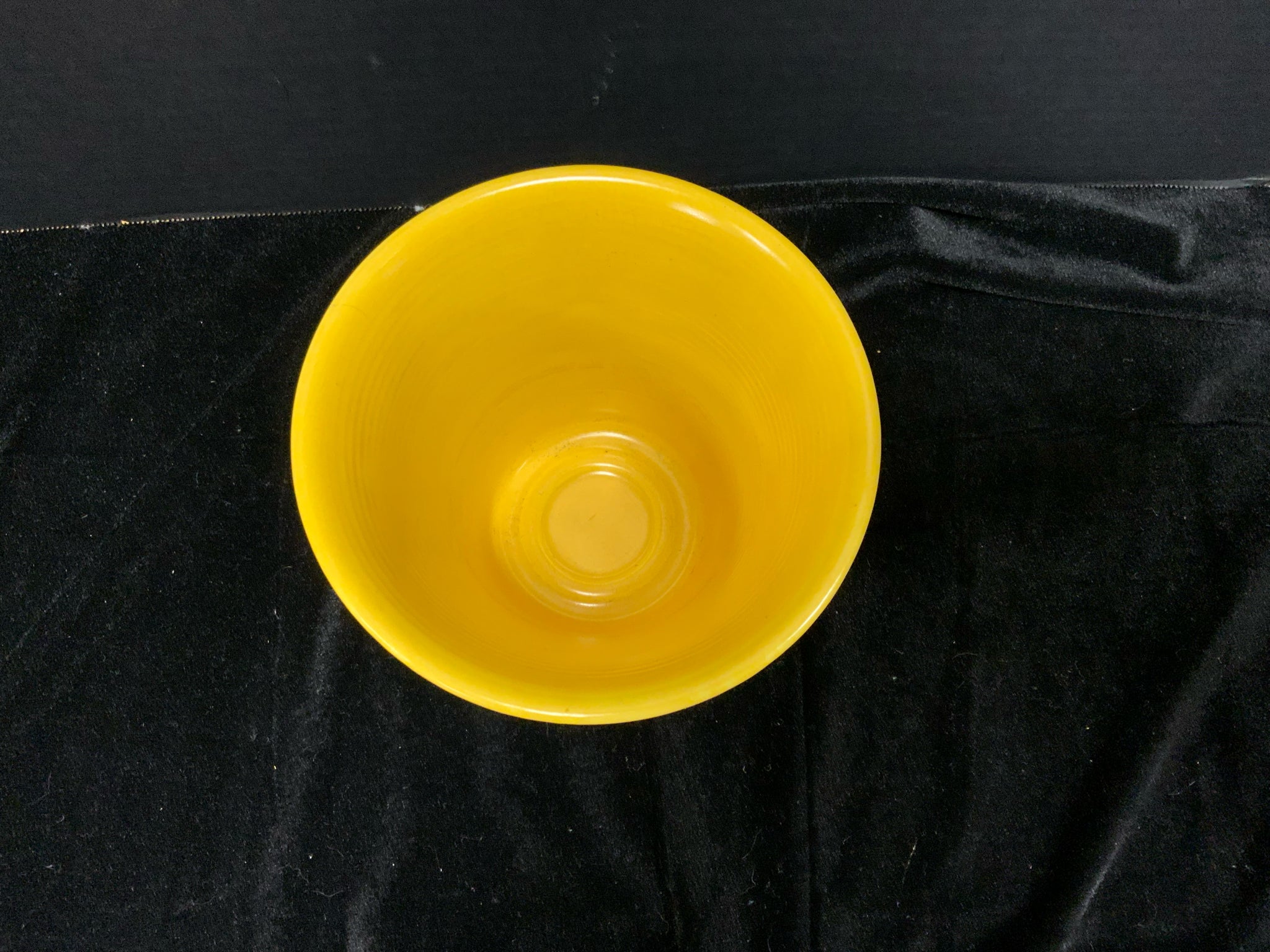 Planter
