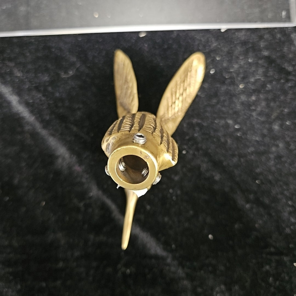 Faucet Handles