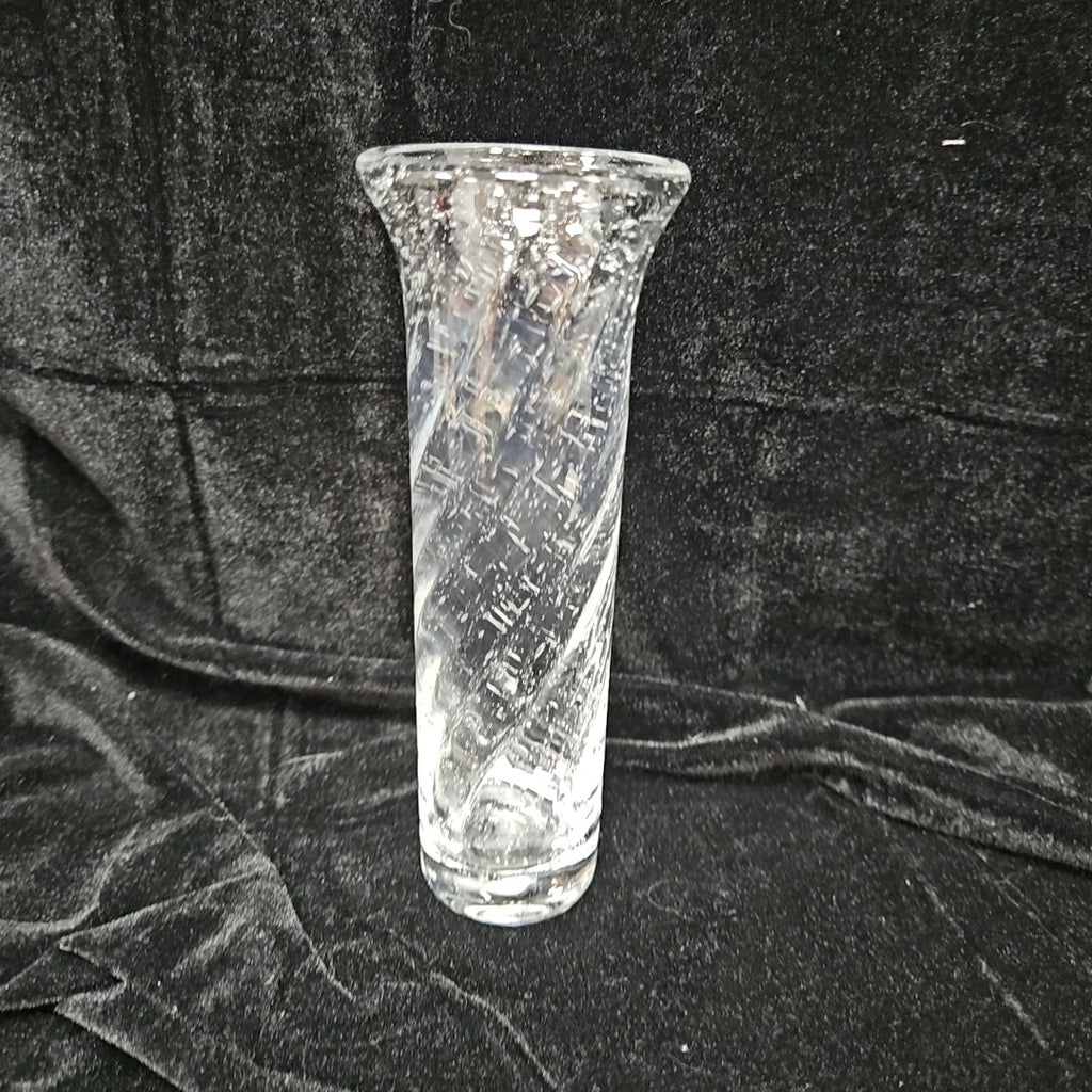 Bud Vase