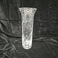 Bud Vase
