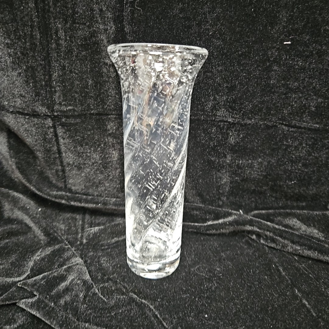 Bud Vase