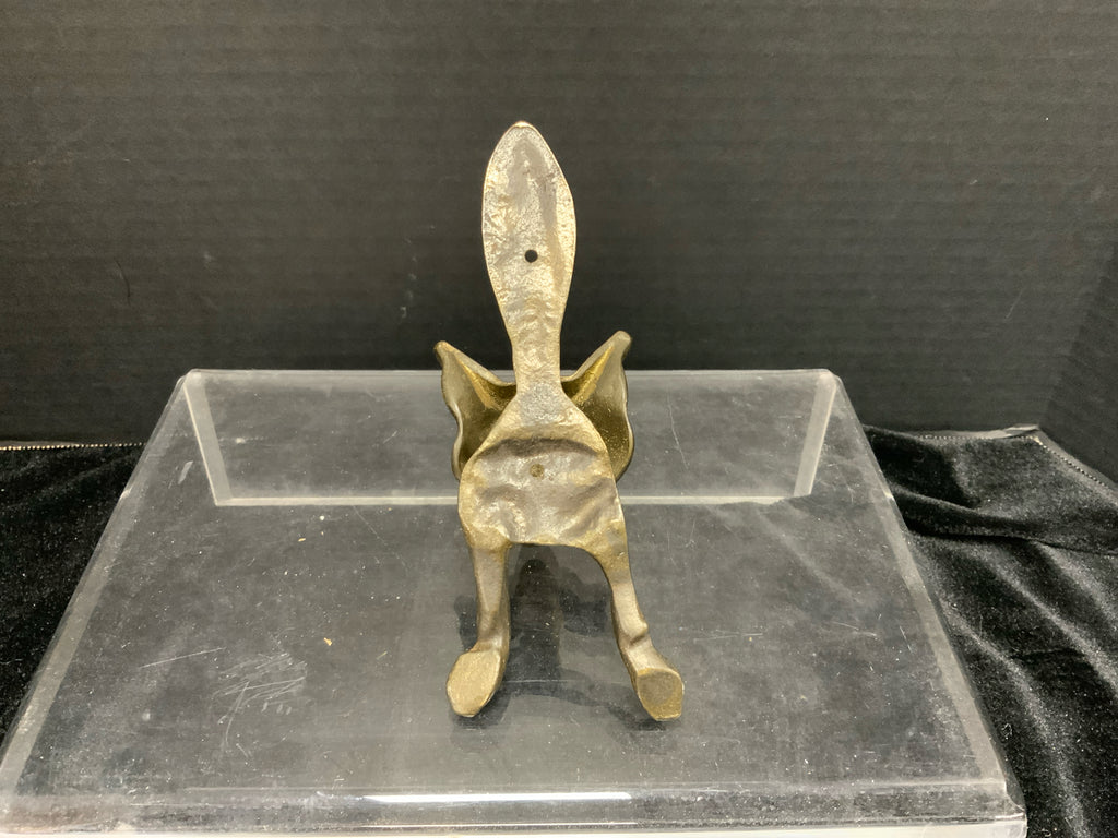 Door Knocker