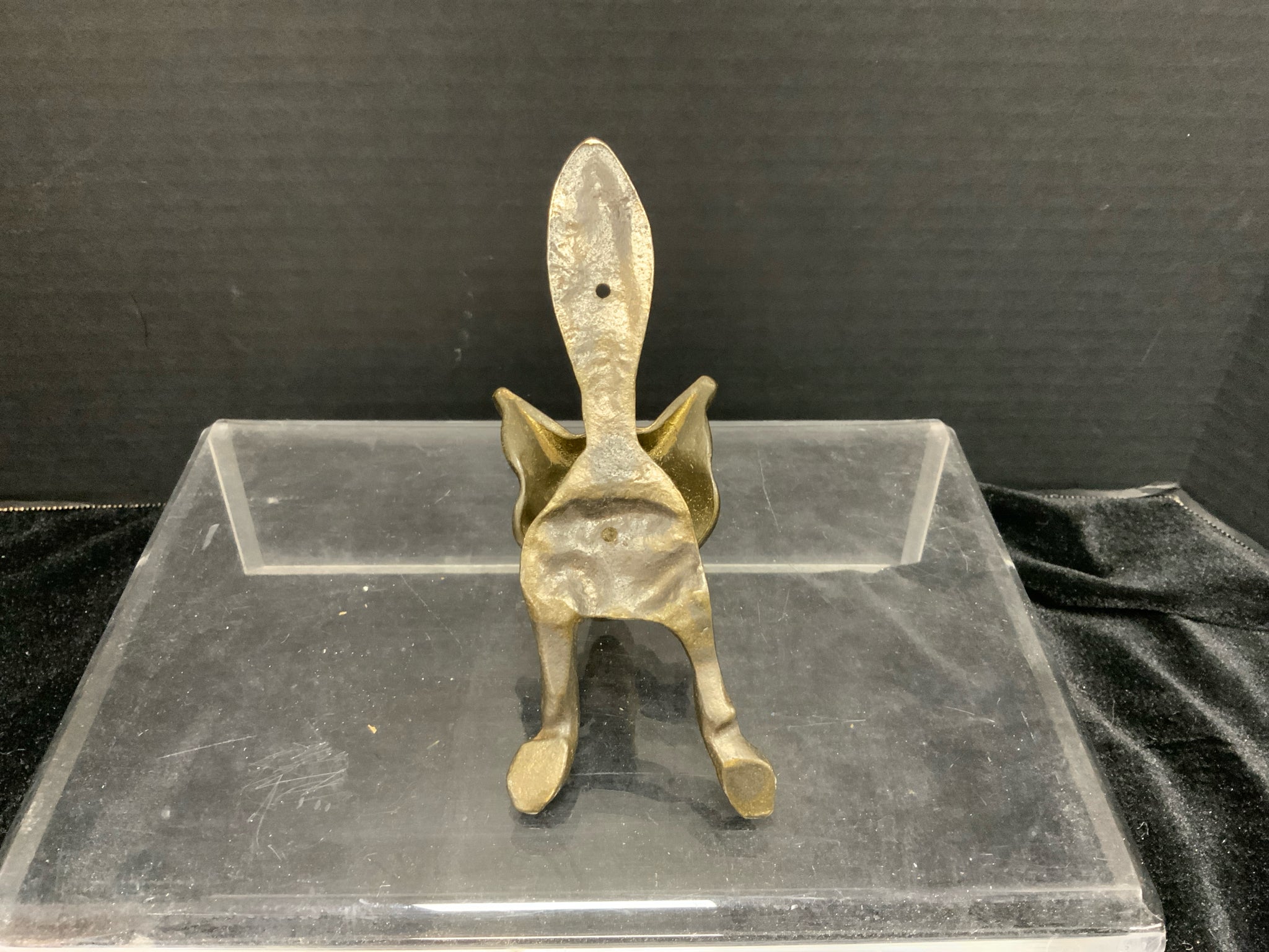 Door Knocker