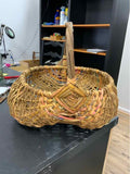 Egg Basket